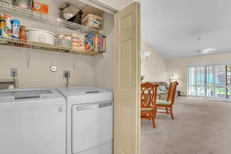 117 Sunshine Boulevard Royal Palm Beach FL 33411