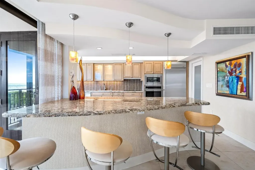 1800 S Ocean Boulevard Boca Raton FL 33432