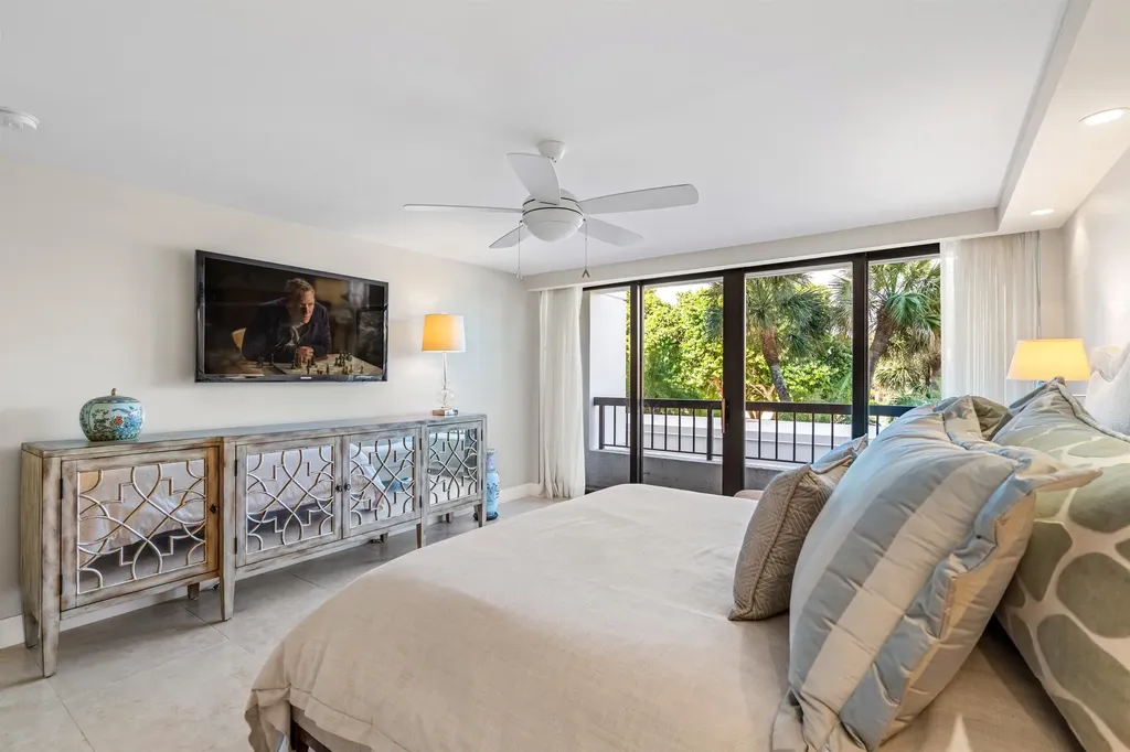 1800 S Ocean Boulevard Boca Raton FL 33432