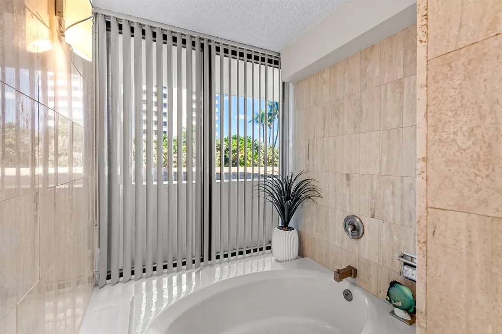 1800 S Ocean Boulevard Boca Raton FL 33432