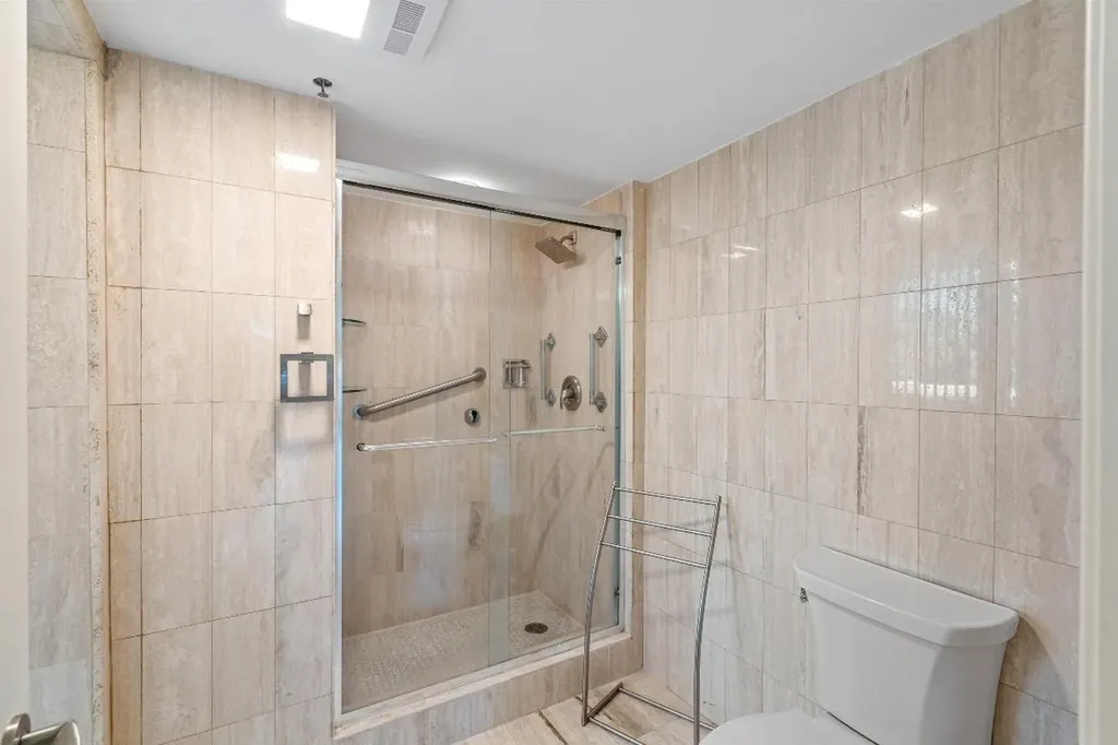 1800 S Ocean Boulevard Boca Raton FL 33432