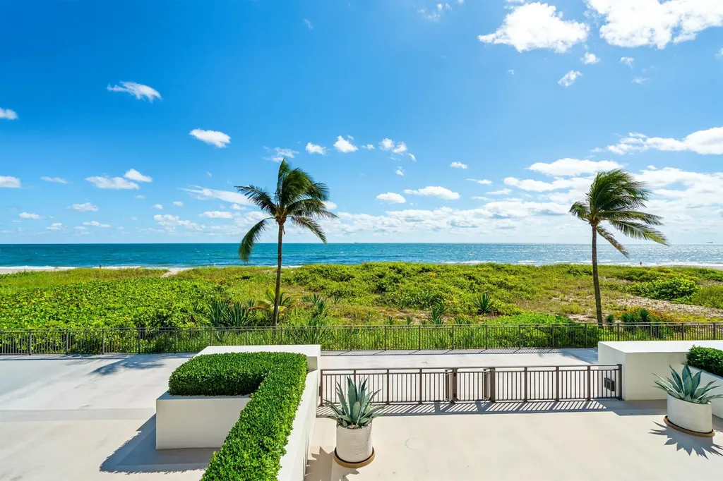 1800 S Ocean Boulevard Boca Raton FL 33432