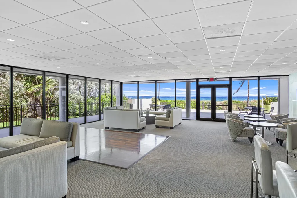 1800 S Ocean Boulevard Boca Raton FL 33432