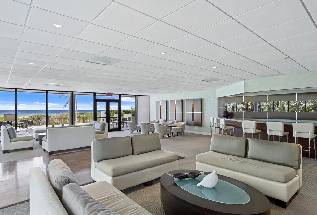 1800 S Ocean Boulevard Boca Raton FL 33432