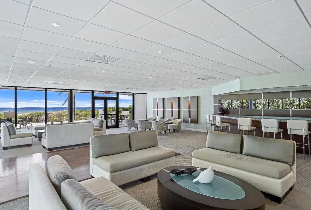1800 S Ocean Boulevard Boca Raton FL 33432