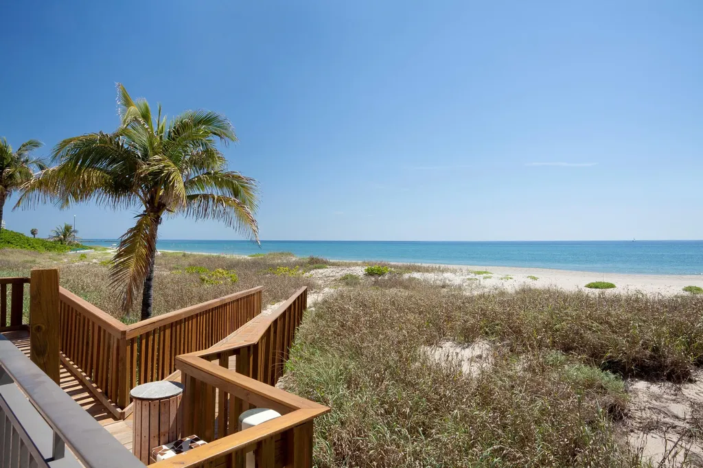 1800 S Ocean Boulevard Boca Raton FL 33432