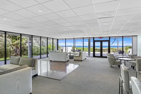 1800 S Ocean Boulevard Boca Raton FL 33432