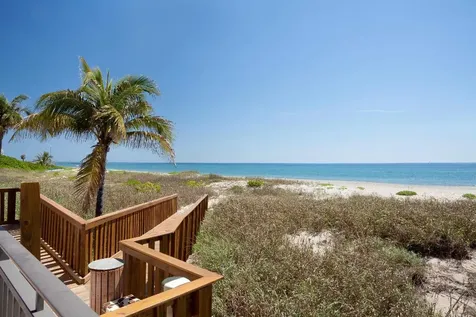 1800 S Ocean Boulevard Boca Raton FL 33432