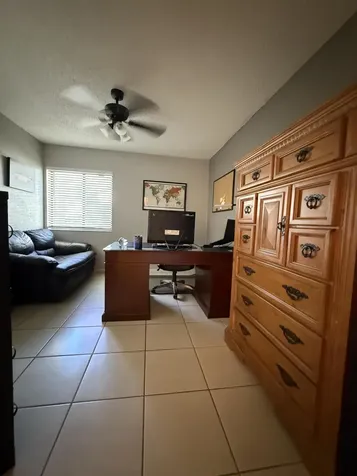 242 Par Drive Royal Palm Beach FL 33411