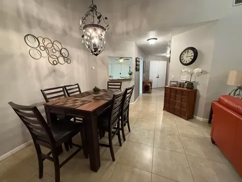242 Par Drive Royal Palm Beach FL 33411