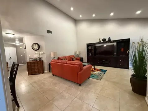 242 Par Drive Royal Palm Beach FL 33411