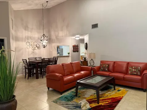242 Par Drive Royal Palm Beach FL 33411