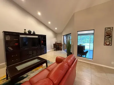 242 Par Drive Royal Palm Beach FL 33411