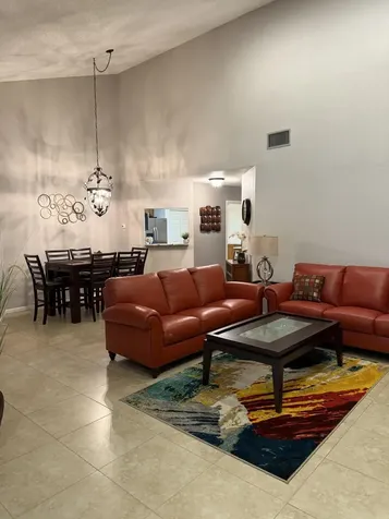 242 Par Drive Royal Palm Beach FL 33411