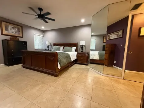 242 Par Drive Royal Palm Beach FL 33411