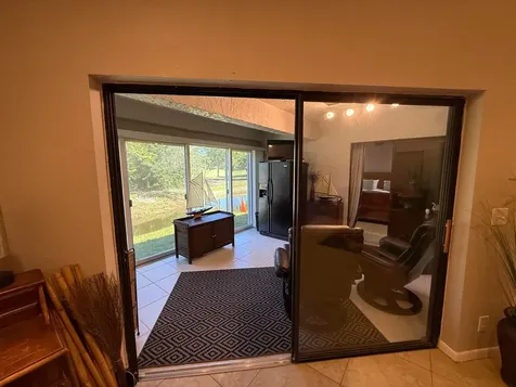 242 Par Drive Royal Palm Beach FL 33411
