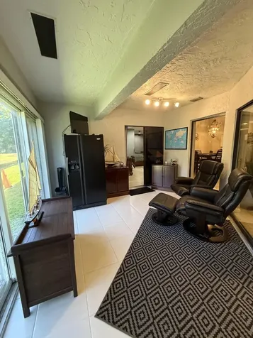 242 Par Drive Royal Palm Beach FL 33411