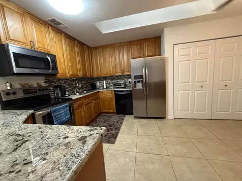 242 Par Drive Royal Palm Beach FL 33411