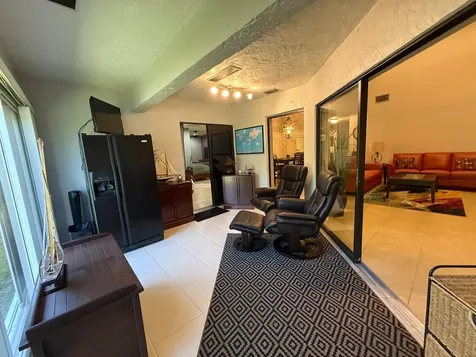 242 Par Drive Royal Palm Beach FL 33411