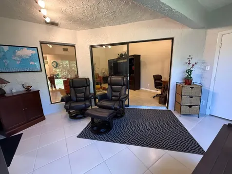 242 Par Drive Royal Palm Beach FL 33411