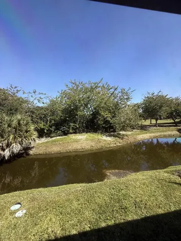 242 Par Drive Royal Palm Beach FL 33411