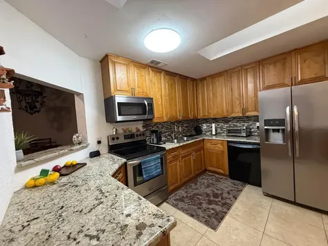 242 Par Drive Royal Palm Beach FL 33411