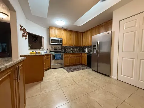 242 Par Drive Royal Palm Beach FL 33411
