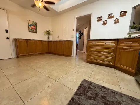 242 Par Drive Royal Palm Beach FL 33411
