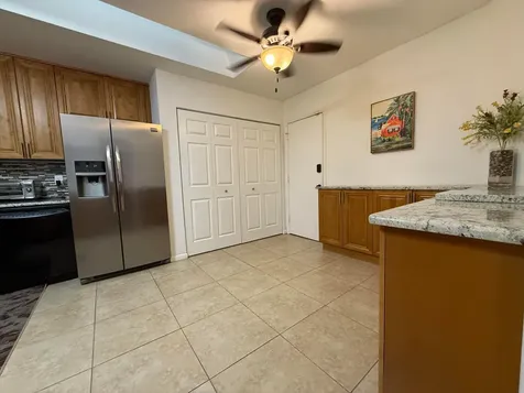 242 Par Drive Royal Palm Beach FL 33411