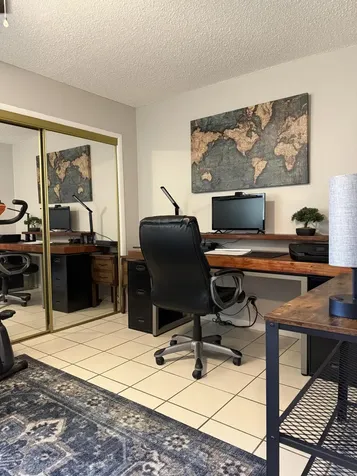 242 Par Drive Royal Palm Beach FL 33411