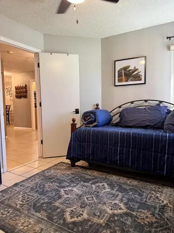 242 Par Drive Royal Palm Beach FL 33411