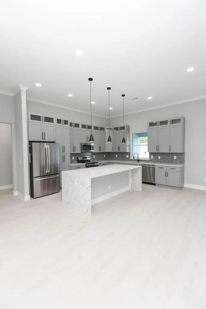 4365 SW Port St Lucie Boulevard Port St Lucie FL 34953