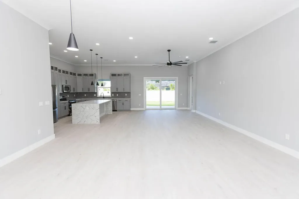 4365 SW Port St Lucie Boulevard Port St Lucie FL 34953