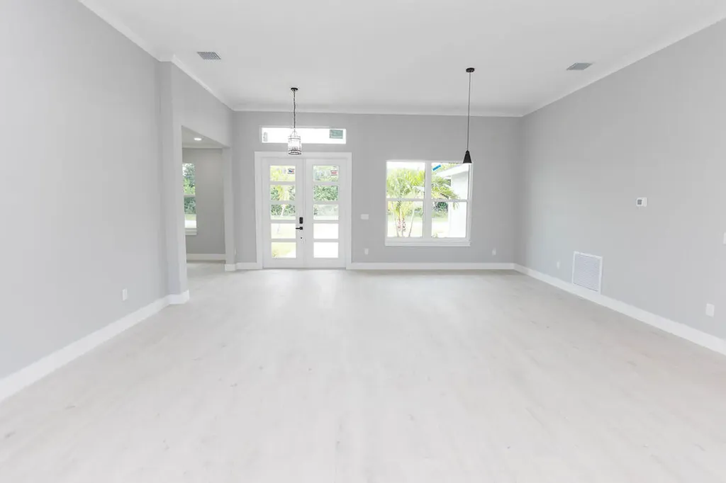 4365 SW Port St Lucie Boulevard Port St Lucie FL 34953