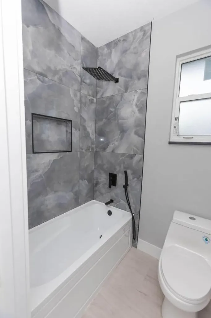 4365 SW Port St Lucie Boulevard Port St Lucie FL 34953
