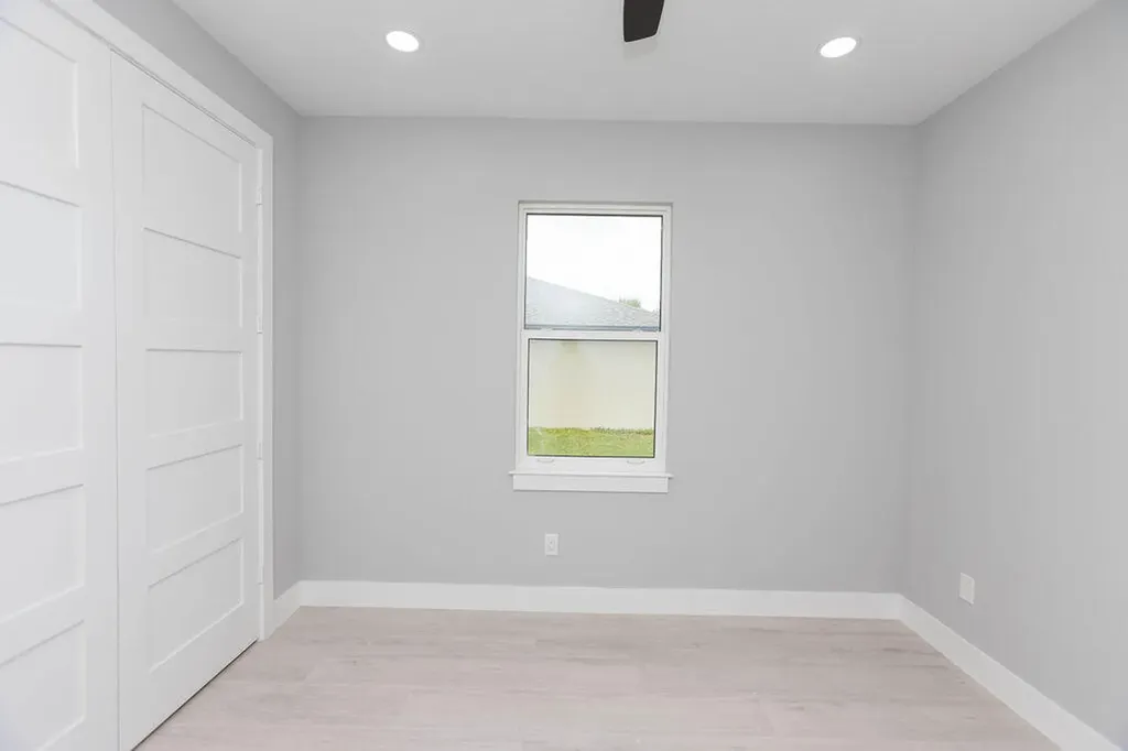 4365 SW Port St Lucie Boulevard Port St Lucie FL 34953