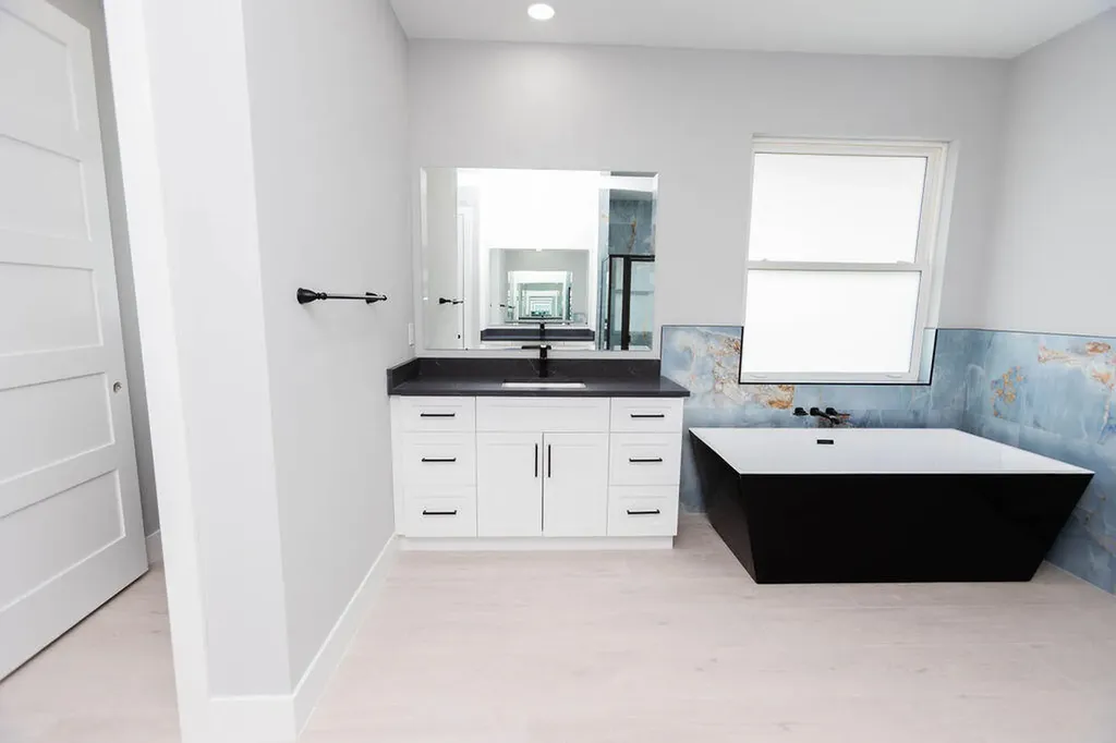 4365 SW Port St Lucie Boulevard Port St Lucie FL 34953