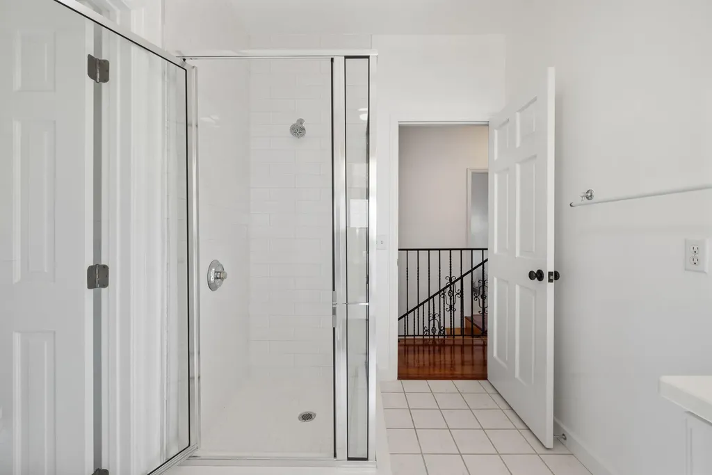 269 Park Avenue Palm Beach FL 33480