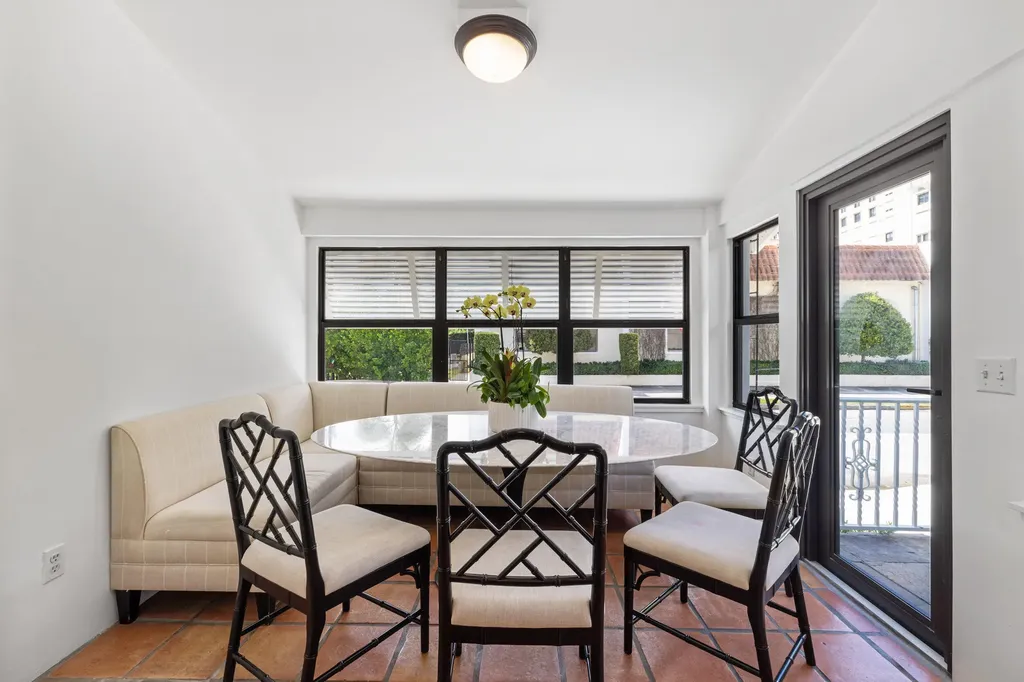 269 Park Avenue Palm Beach FL 33480