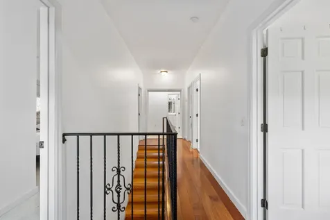 269 Park Avenue Palm Beach FL 33480