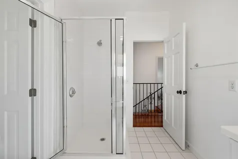 269 Park Avenue Palm Beach FL 33480