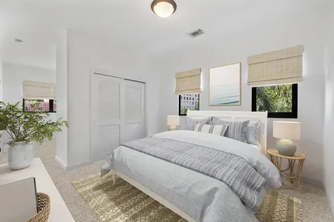 269 Park Avenue Palm Beach FL 33480