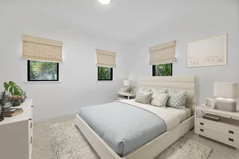269 Park Avenue Palm Beach FL 33480