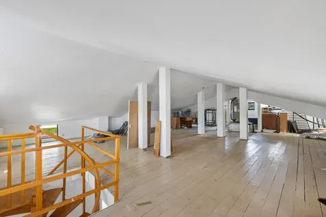 269 Park Avenue Palm Beach FL 33480