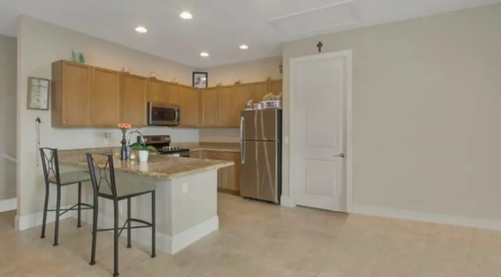 4009 Faraday Way Palm Beach Gardens FL 33418