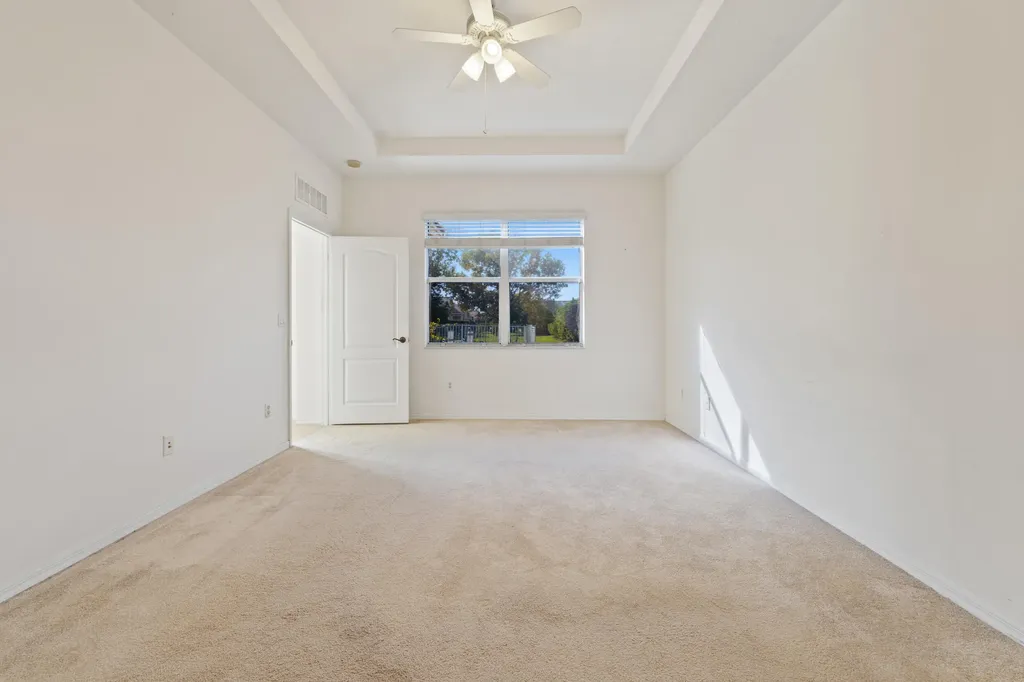 10019 SW Chadwick Drive Port St Lucie FL 34987