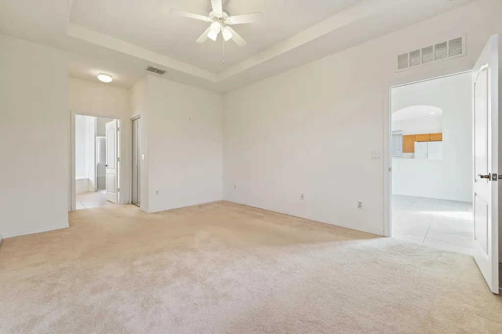 10019 SW Chadwick Drive Port St Lucie FL 34987
