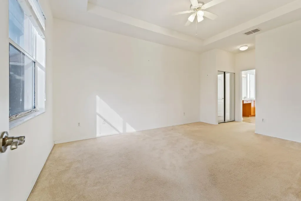 10019 SW Chadwick Drive Port St Lucie FL 34987
