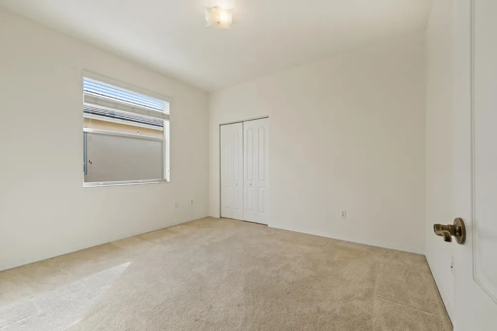 10019 SW Chadwick Drive Port St Lucie FL 34987
