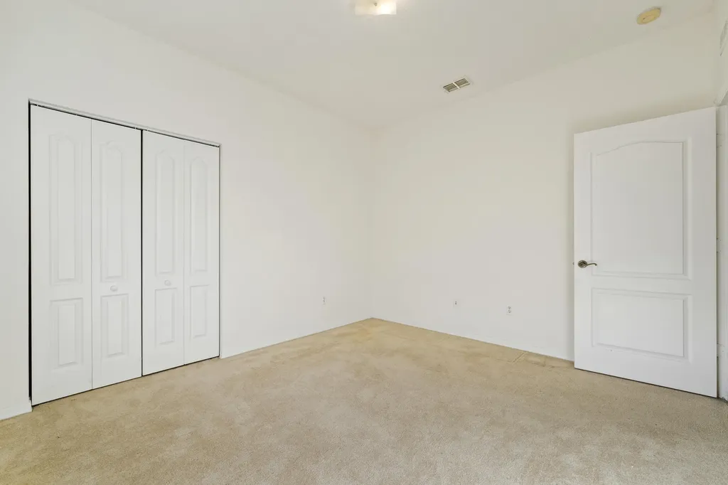 10019 SW Chadwick Drive Port St Lucie FL 34987